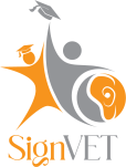 SignVET